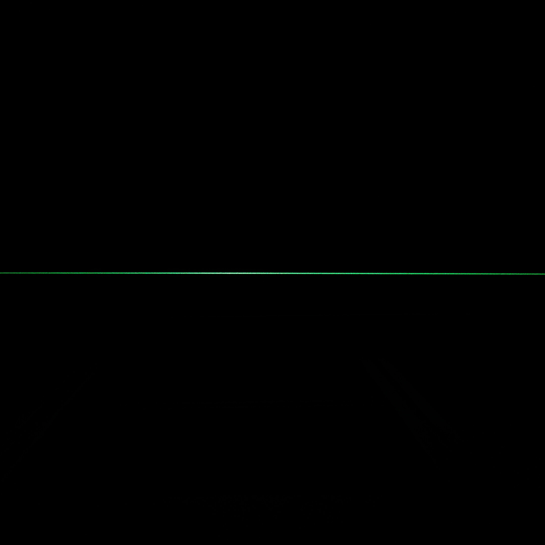 Artikelbild Artikelbild