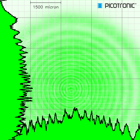 weiteres Artikelbild weiteres Artikelbild