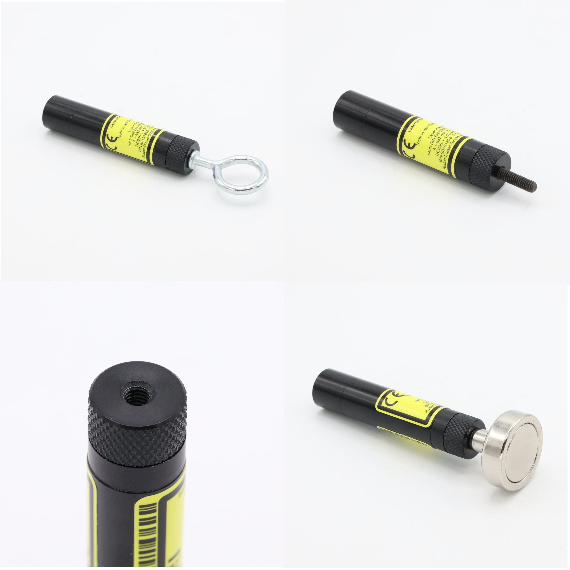 Artikelbild Artikelbild