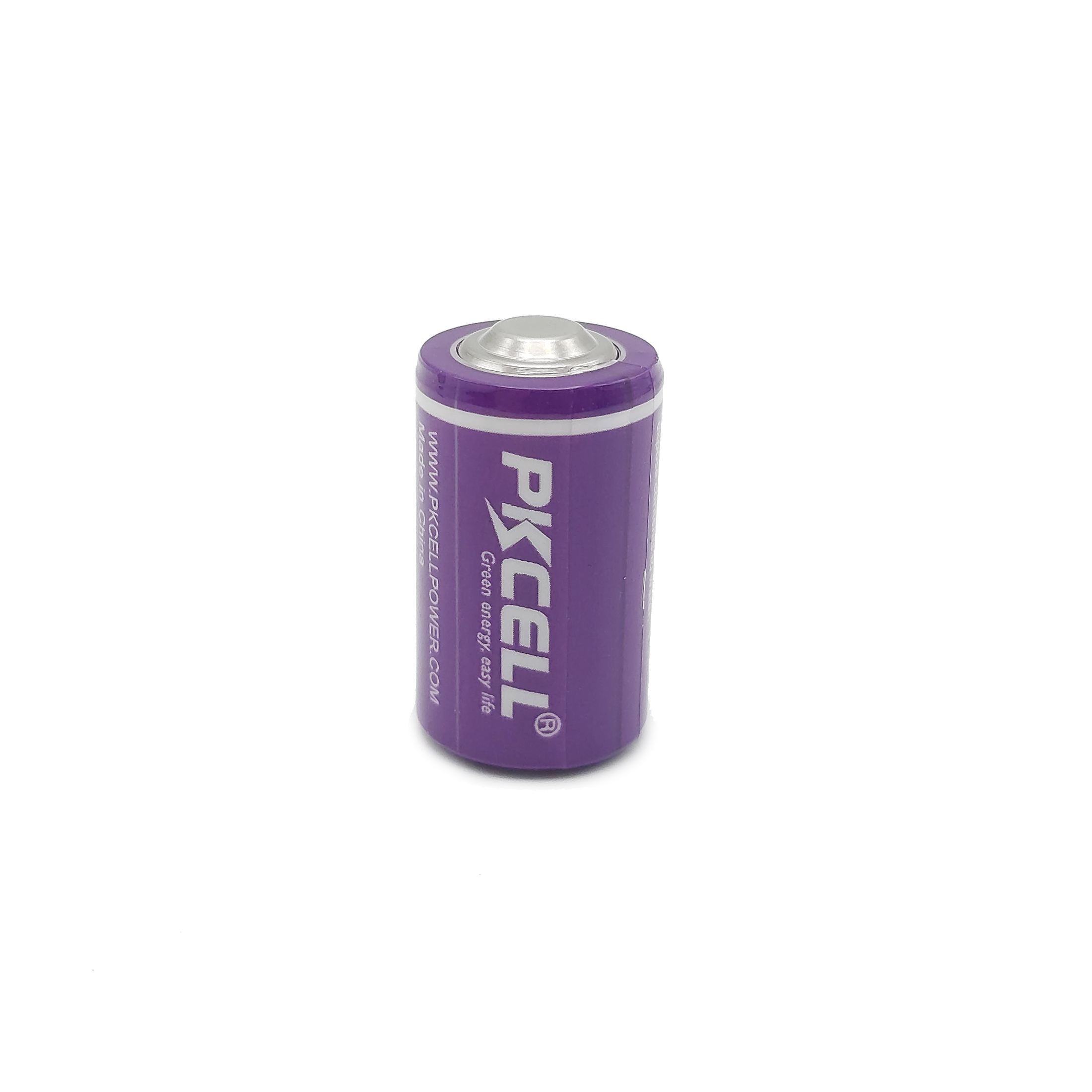 Picotronic Batterie BATT-ELOCK-ER14250