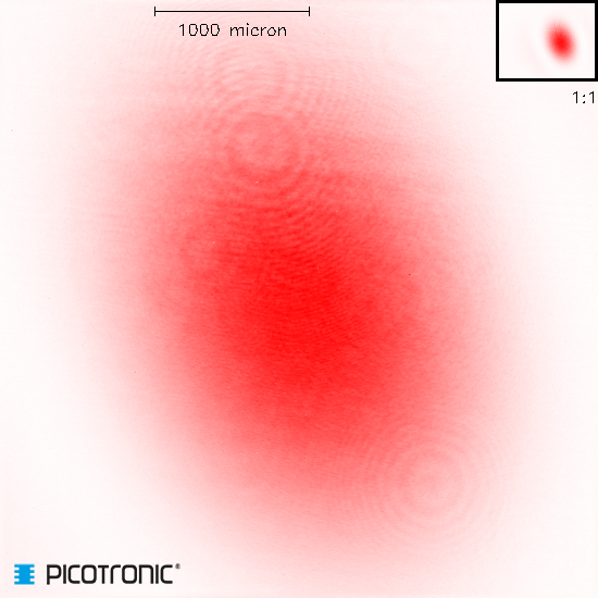 weiteres Artikelbild weiteres Artikelbild