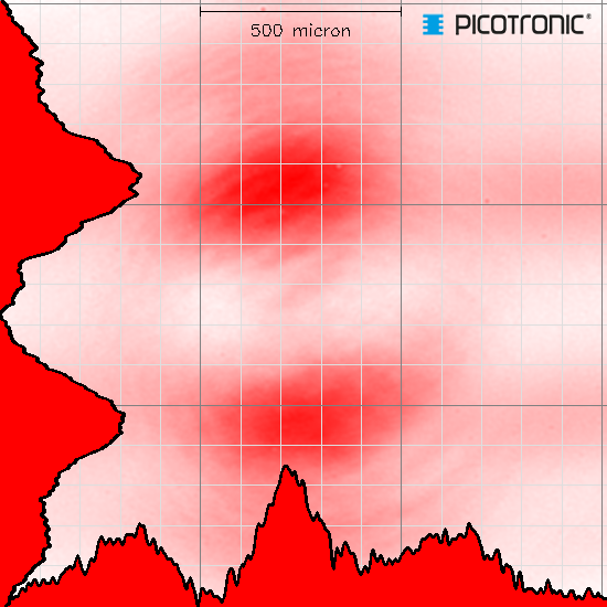 weiteres Artikelbild weiteres Artikelbild
