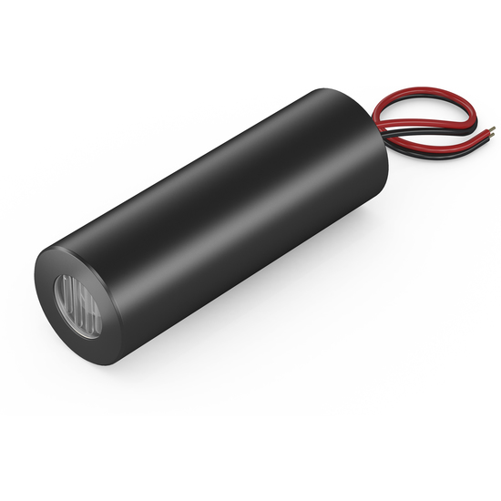 Artikelbild Artikelbild