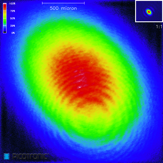 weiteres Artikelbild weiteres Artikelbild