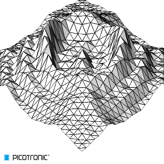 weiteres Artikelbild weiteres Artikelbild