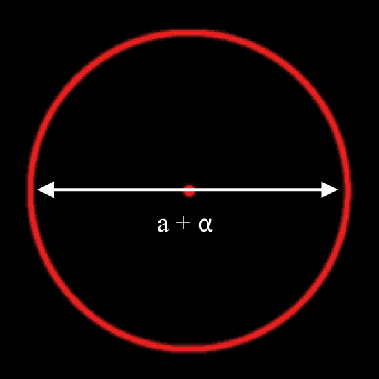 Artikelbild Artikelbild