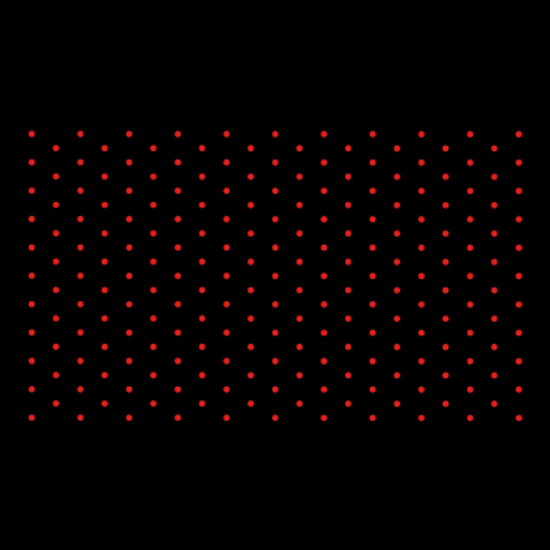 Artikelbild Artikelbild