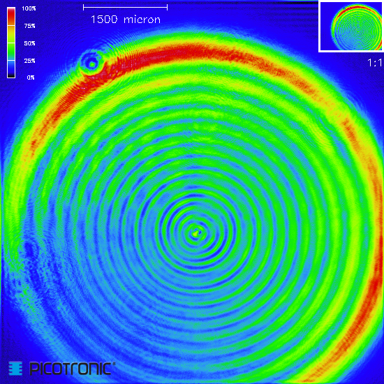 weiteres Artikelbild weiteres Artikelbild