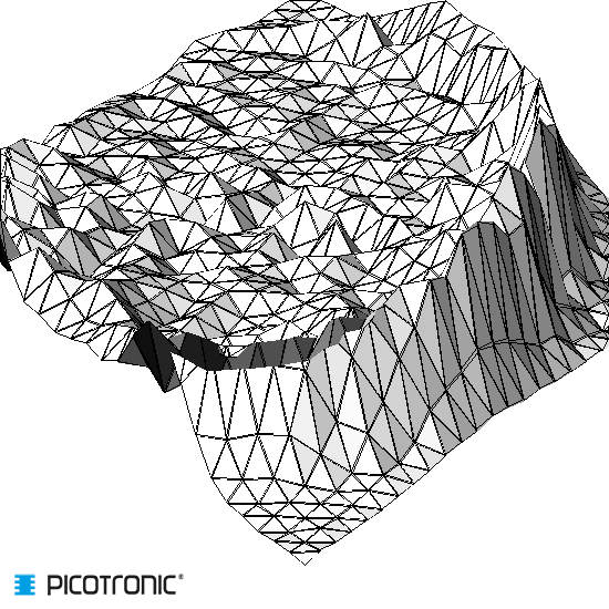 weiteres Artikelbild weiteres Artikelbild