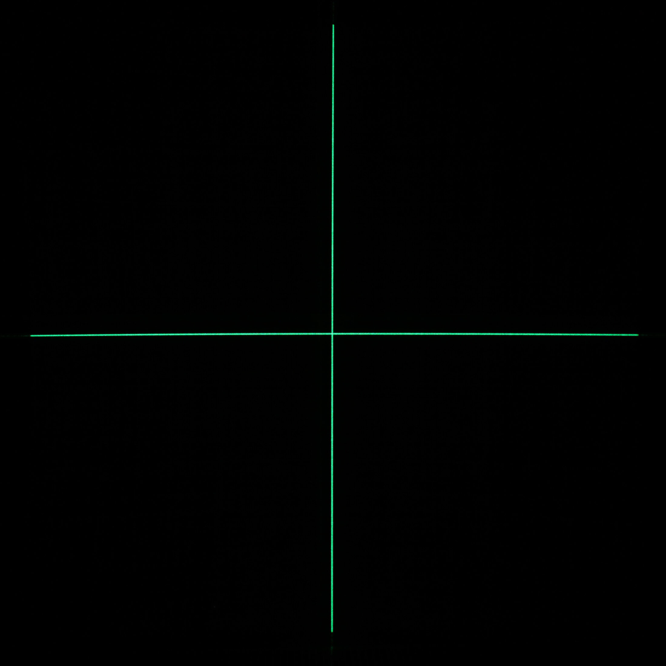 Artikelbild Artikelbild