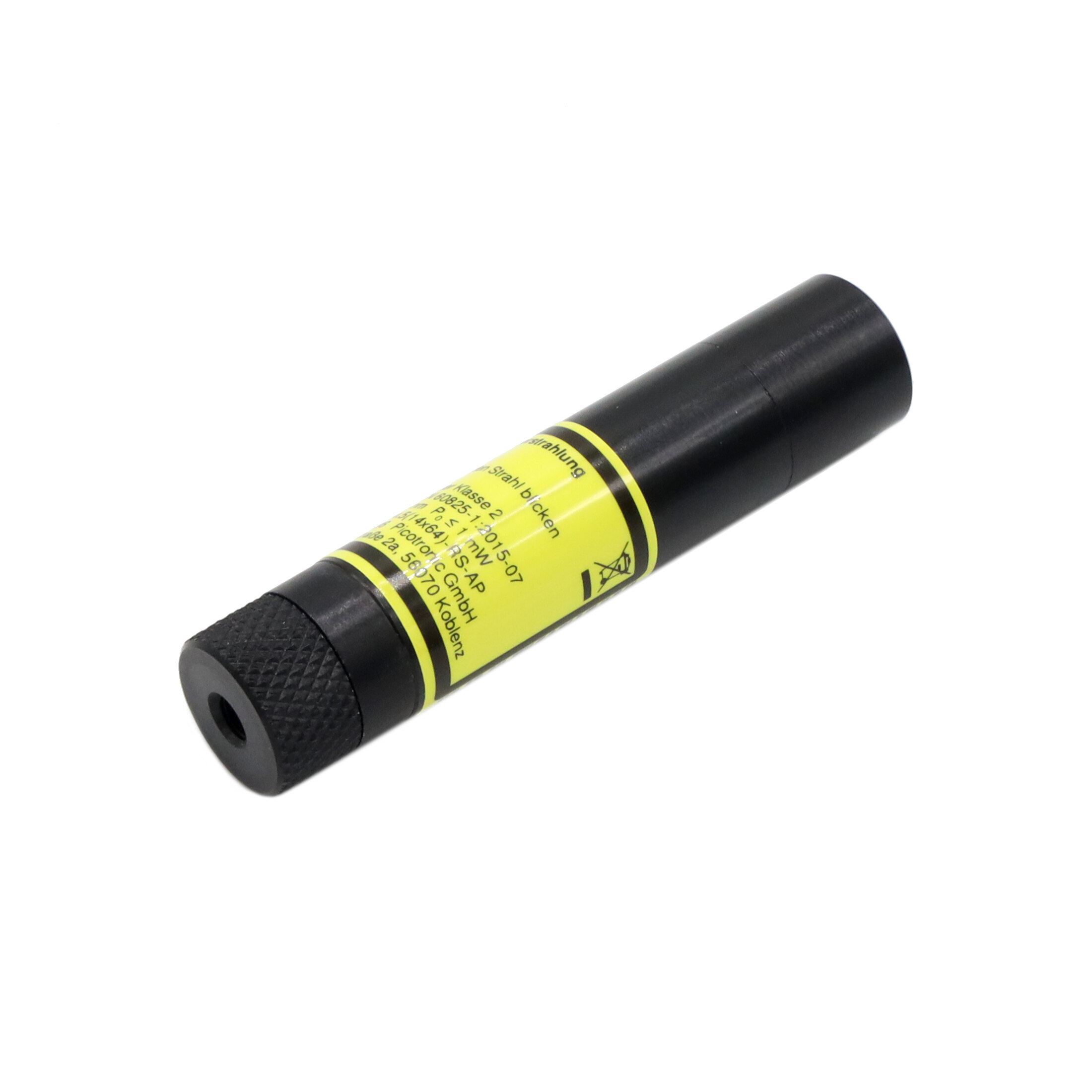 Artikelbild Artikelbild