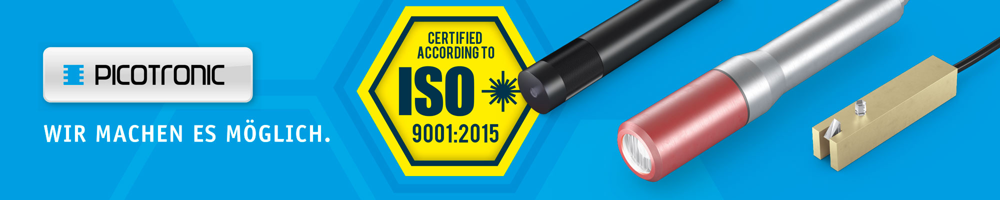 picotronic-lasermodule-banner-shop-startseite